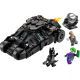 LEGO® DC Batman Batmobil vs. Dwie Twarze i Joker 76303 - .zdjęcie 