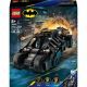 LEGO® DC Batman Batmobil vs. Dwie Twarze i Joker 76303 - .zdjęcie 