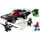 LEGO® Marvel Spider-Man contre le puissant véhicule de Venom 76309 - .image