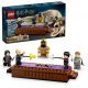LEGO® Harry Potter Roxfort kastély: Párbajszakkör 76441 - . kép