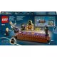 LEGO® Harry Potter Roxfort kastély: Párbajszakkör 76441 - . kép