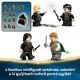 LEGO® Harry Potter Roxfort kastély: Párbajszakkör 76441 - . kép