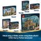 LEGO® Harry Potter Roxfort kastély: Párbajszakkör 76441 - . kép