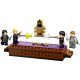 LEGO® Harry Potter Roxfort kastély: Párbajszakkör 76441 - . kép