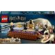 LEGO® Harry Potter Roxfort kastély: Párbajszakkör 76441 - . kép