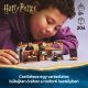 LEGO® Harry Potter Castelo de Hogwarts: Aula de Feitiços 76442 - .Imagem