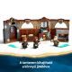 LEGO® Harry Potter Grad Hogwarts: Ura čarovništva 76442 - .slika