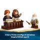 LEGO® Harry Potter Grad Hogwarts: Ura čarovništva 76442 - .slika
