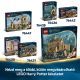 LEGO® Harry Potter Grad Hogwarts: Ura čarovništva 76442 - .slika