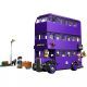LEGO® Harry Potter Przygody z Błędnym Rycerzem 76446 - .zdjęcie 