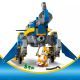 LEGO® Sonic the Hedgehog Cyklon kontra Metal Sonic 77002 - .zdjęcie 