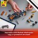 LEGO® Speed Samochód wyścigowy McLaren F1® Team MCL38 77251 - .zdjęcie 