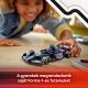 LEGO® Speed Závodní auto BWT Alpine F1® Team A524 77248 - .obrázek