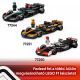 LEGO® Speed Závodní auto BWT Alpine F1® Team A524 77248 - .obrázek