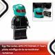 LEGO® Speed Mașina de curse Mercedes-AMG F1® W15 77244 - .foto