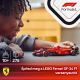 LEGO® Speed wyścigówka F1® Ferrari SF-24 77242 - .zdjęcie 