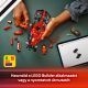 LEGO® Speed wyścigówka F1® Ferrari SF-24 77242 - .zdjęcie 