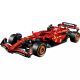 LEGO® Technic Ferrari SF-24 F1 mašīna 42207 - .attēls