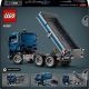 LEGO® Technic Wywrotka 42203 - .zdjęcie 