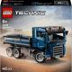 LEGO® Technic Vrachtwagen met Kiepwagen 42203 - .afbeelding