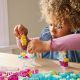 LEGO® Classic Magische Durchsichtige 11040 - . bild aus