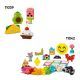 LEGO® Classic Magische Durchsichtige 11040 - . bild aus