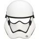 Zvaigžņu kari: Stormtrooper maska - .attēls