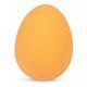 Z gumy - średni rozmiar - .zdjęcie 