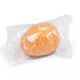 Anneau en caoutchouc - taille moyenne - .image