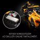 LEGO® Technic McLaren P1 42172 - . kép