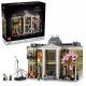 LEGO® Icons Természettudományi Múzeum 10326 - . kép