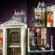Ikona LEGO® Muzeum Historii Naturalnej 10326 - .zdjęcie 