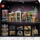 Ikona LEGO® Muzeum Historii Naturalnej 10326 - .zdjęcie 