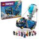 Ônibus de Batalha LEGO® Fortnite® 77073 - .Imagem