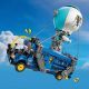 LEGO® Fortnite® Kaujas Autobuss 77073 - .attēls