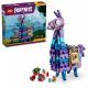 LEGO® Fortnite® Supply Llama 77071 - . kép