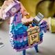 LEGO® Fortnite® Supply Llama 77071 - . kép