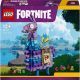 LEGO® Fortnite® Zásobovací lama 77071 - .obrázek