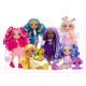 Rainbow High: Puppe - verschiedene - . bild aus