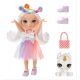 Rainbow High: Pop - verschillende - .afbeelding