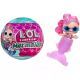 L.O.L. Surprise: DIY mini pop met glinsterende vleugels - .afbeelding