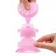 L.O.L. Surprise: DIY mini pop met glinsterende vleugels - .afbeelding
