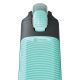 Yvolution: Glider Air dobrável, luminoso, triciclo - Verde - .Imagem