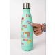 Sticki Rolls: Set de creat bijuterii cu autocolante - 320 piese - .foto