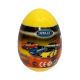 Welly : Voiture surprise dans un œuf, 1:60 - .image