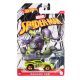 Hot Wheels: Mașinuțe tematice - diverse modele - .foto