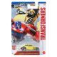 Hot Wheels: Mașinuțe tematice - diverse modele - .foto