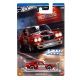 Hot Wheels: Mașinuță clasică - diverse modele - .foto