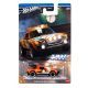 Hot Wheels: Mașinuță clasică - diverse modele - .foto