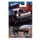 Hot Wheels: Mașinuță clasică - diverse modele - .foto